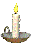 candle2.gif (20349 bytes)