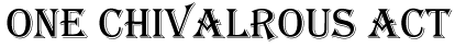 onechiv..GIF (4254 bytes)